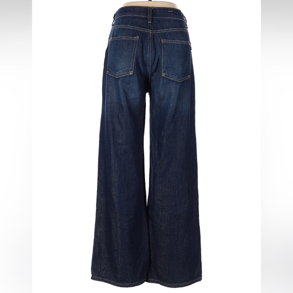 Pilcro Jeans - Picture 2 of 4